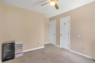 6833 Brasswood Dr, Fayetteville, NC 28314 - Photo 23