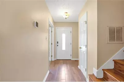 6833 Brasswood Drive, Fayetteville, NC 28314 - Photo 17