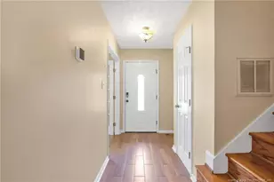 6833 Brasswood Dr, Fayetteville, NC 28314 - Photo 17