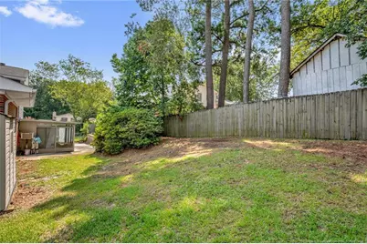 6833 Brasswood Drive, Fayetteville, NC 28314 - Photo 29