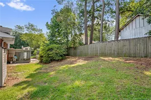 6833 Brasswood Dr, Fayetteville, NC 28314 - Photo 29
