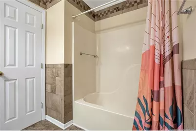 6833 Brasswood Drive, Fayetteville, NC 28314 - Photo 21