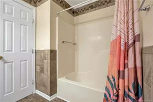 6833 Brasswood Dr, Fayetteville, NC 28314 - Photo 21