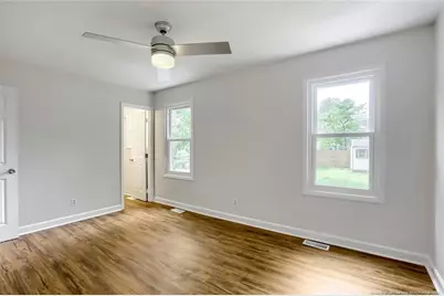 4317 Old Colony Road, Raleigh, NC 27613 - Photo 11