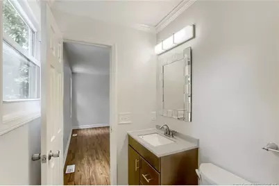 4317 Old Colony Road, Raleigh, NC 27613 - Photo 13
