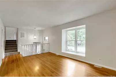 4317 Old Colony Road, Raleigh, NC 27613 - Photo 3
