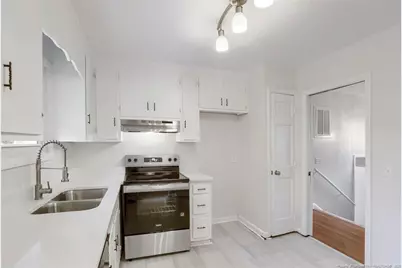 4317 Old Colony Road, Raleigh, NC 27613 - Photo 7