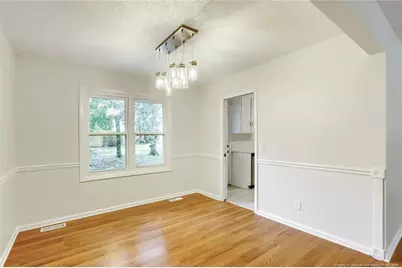 4317 Old Colony Road, Raleigh, NC 27613 - Photo 5