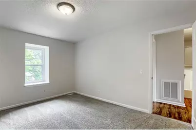 4317 Old Colony Road, Raleigh, NC 27613 - Photo 15