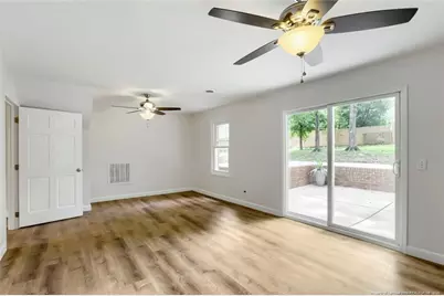 4317 Old Colony Road, Raleigh, NC 27613 - Photo 9