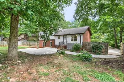 4317 Old Colony Road, Raleigh, NC 27613 - Photo 19