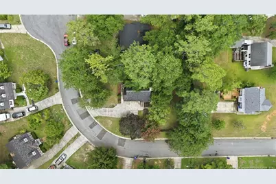 3408 Littlestone Court, Fayetteville, NC 28311 - Photo 27