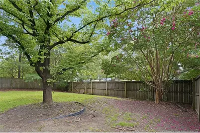 3408 Littlestone Court, Fayetteville, NC 28311 - Photo 29