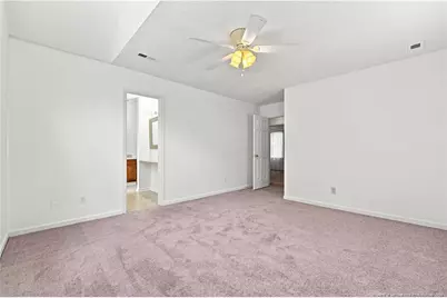 3408 Littlestone Court, Fayetteville, NC 28311 - Photo 21