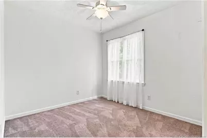 3408 Littlestone Court, Fayetteville, NC 28311 - Photo 15