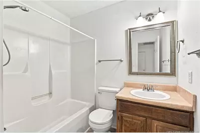 3408 Littlestone Court, Fayetteville, NC 28311 - Photo 17