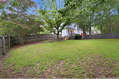 3408 Littlestone Court, Fayetteville, NC 28311 - Photo 25