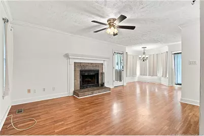 3408 Littlestone Court, Fayetteville, NC 28311 - Photo 5