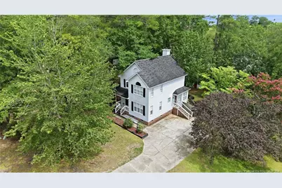 3408 Littlestone Court, Fayetteville, NC 28311 - Photo 3
