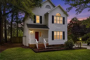 3408 Littlestone Ct, Fayetteville, NC 28311 - Photo 1