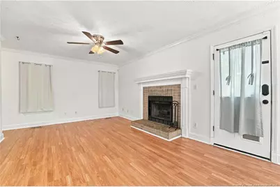 3408 Littlestone Court, Fayetteville, NC 28311 - Photo 7