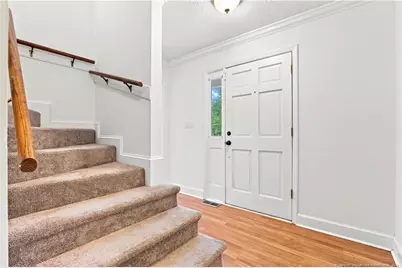 3408 Littlestone Court, Fayetteville, NC 28311 - Photo 13