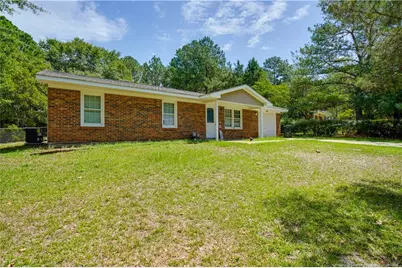 2263 Shaw Road, Fayetteville, NC 28311 - Photo 3