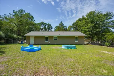 2263 Shaw Road, Fayetteville, NC 28311 - Photo 5