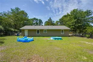 2263 Shaw Rd, Fayetteville, NC 28311 - Photo 5