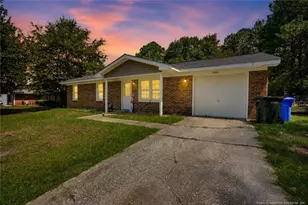 2263 Shaw Rd, Fayetteville, NC 28311 - Photo 1