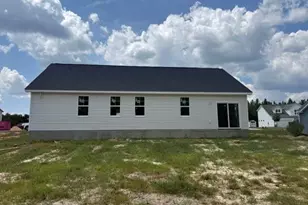 137 Pne Vis Wy, Sanford, NC 27332 - Photo 9