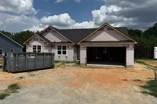 137 Pne Vis Wy, Sanford, NC 27332 - Photo 1