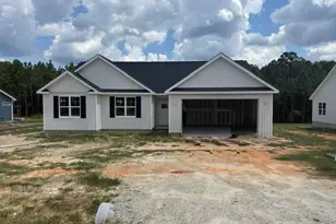 137 Pne Vis Wy, Sanford, NC 27332 - Photo 1