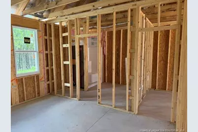 137 Pine Vista Way, Sanford, NC 27332 - Photo 3