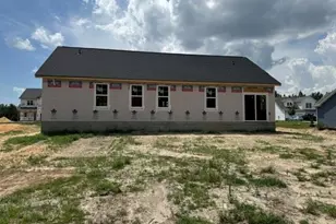 137 Pne Vis Wy, Sanford, NC 27332 - Photo 9