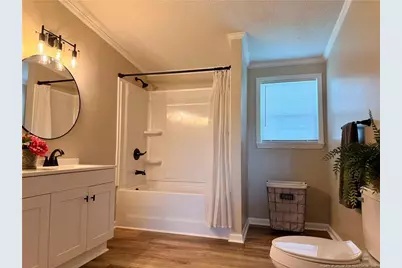 272 Timber Path Road, Fairmont, NC 28340 - Photo 11