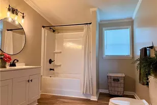 272 Timber Path Rd, Fairmont, NC 28340 - Photo 11