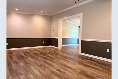272 Timber Path Road, Fairmont, NC 28340 - Photo 5