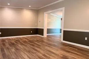 272 Timber Path Rd, Fairmont, NC 28340 - Photo 5