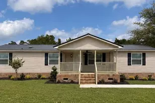 272 Timber Path Rd, Fairmont, NC 28340 - Photo 1