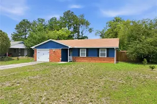 4748 Old Spears Rd, Fayetteville, NC 28304 - Photo 33