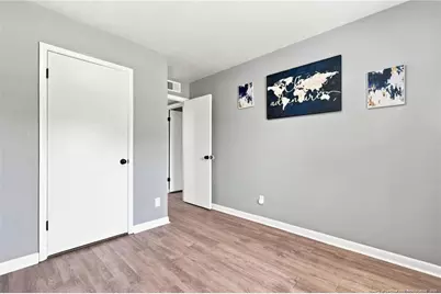 4748 Old Spears Road, Fayetteville, NC 28304 - Photo 23
