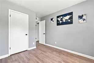 4748 Old Spears Rd, Fayetteville, NC 28304 - Photo 23