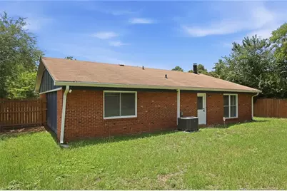 4748 Old Spears Road, Fayetteville, NC 28304 - Photo 25