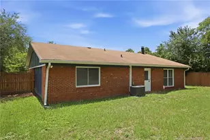 4748 Old Spears Rd, Fayetteville, NC 28304 - Photo 25