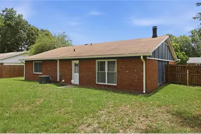 4748 Old Spears Road, Fayetteville, NC 28304 - Photo 27