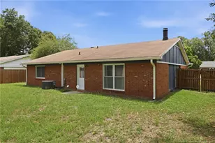 4748 Old Spears Rd, Fayetteville, NC 28304 - Photo 27