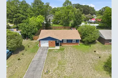 4748 Old Spears Road, Fayetteville, NC 28304 - Photo 35