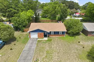 4748 Old Spears Rd, Fayetteville, NC 28304 - Photo 35