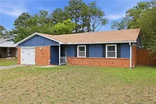 4748 Old Spears Rd, Fayetteville, NC 28304 - Photo 31